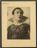 Benato Gigli