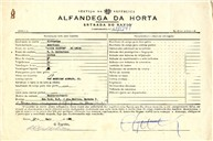 Contramarca n.º 28/1941