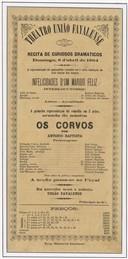 Programa