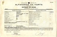 Contramarca n.º 115/1941