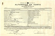 Contramarca n.º 120/1940