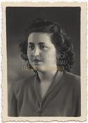Eva Maria Lemes de Meneses
