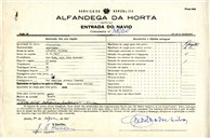 Contramarca n.º 108/1941