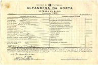 Contramarca n.º 156/1940