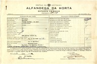 Contramarca n.º 64/1941