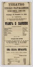 Programa