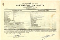 Contramarca n.º 74/1940