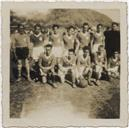Equipa de Futebol
