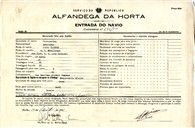 Contramarca n.º 124/1941