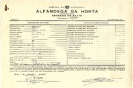 Contramarca n.º 76/1940