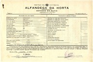 Contramarca n.º 83/1940