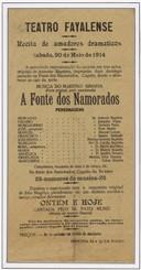 Programa