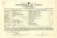 Contramarca n.º 81/1939
