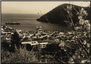Angra do Heroísmo