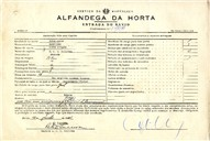 Contramarca n.º 54/1941