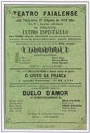 Programa