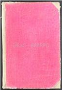 Registo de casamentos