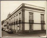 Edifício da Junta Geral