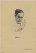 Pasteur