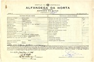 Contramarca n.º 63/1941