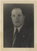 Francisco Leal Borges Pacheco