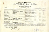 Contramarca n.º 34/1941
