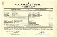 Contramarca n.º 97/1940