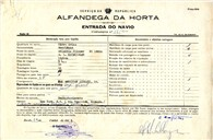 Contramarca n.º 66/1941