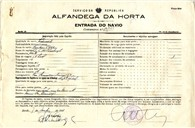 Contramarca n.º 49/1941