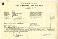 Contramarca n.º 73/1940