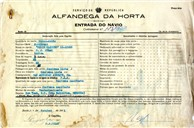 Contramarca n.º 153/1941