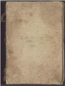 Livro em que se hão de lançar as verbas dos testamentos por que os defuntos deixam suas esmolas a esta Casa da Santa Misericórida desta vila do Porto, ilha de Santa Maria, e algumas escrituras que a ela pertencem
