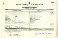 Contramarca n.º 73/1941