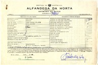 Contramarca n.º 79/1941