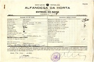Contramarca n.º 47/1941