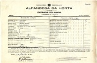 Contramarca n.º 131/1941