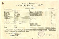 Contramarca n.º 39/1940