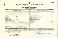 Contramarca n.º 105/1941