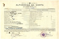 Contramarca n.º 25/1940