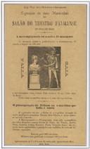 Programa