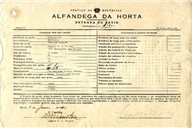 Contramarca n.º 1/1940