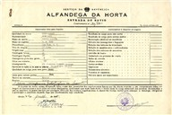 Contramarca n.º 90/1940