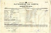 Contramarca n.º 171/1941