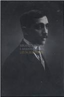 Dr. Francisco Lourenço Valadão