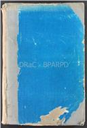 Registo de casamentos