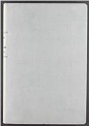 Registo de casamentos