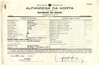 Contramarca n.º 23/1941