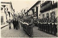 Sem título