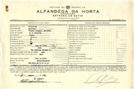 Contramarca n.º 96/1940