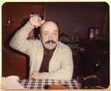 José Mendonça Brasil e Ávila